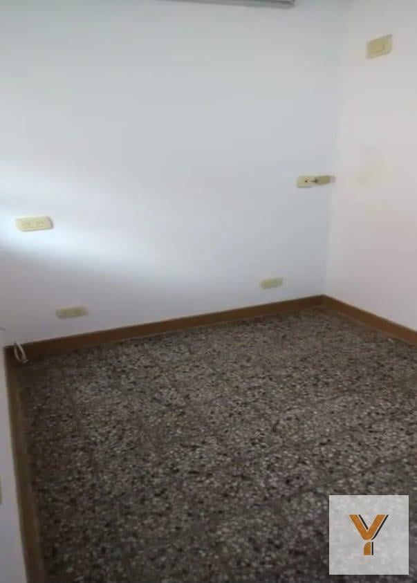 Foto de Departamento en alquiler - 2 Dormitorios 2 Baños - Belgrano, imagen 4
