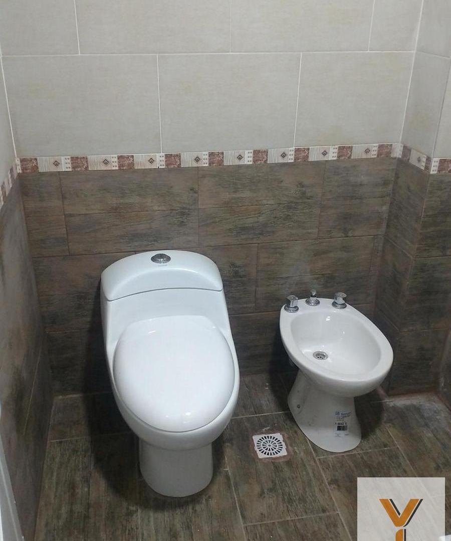 Foto de Complejo de departamentos - 4 UF - 316Mts2 - San Clemente del Tuyú, imagen 3