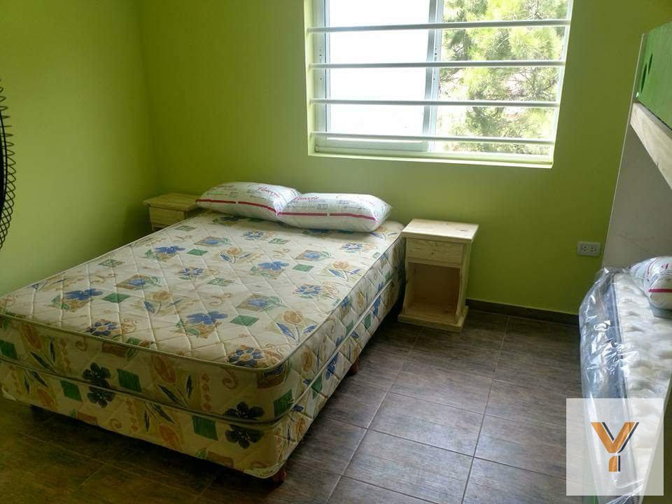 Foto de Complejo de departamentos - 4 UF - 316Mts2 - San Clemente del Tuyú, imagen 2