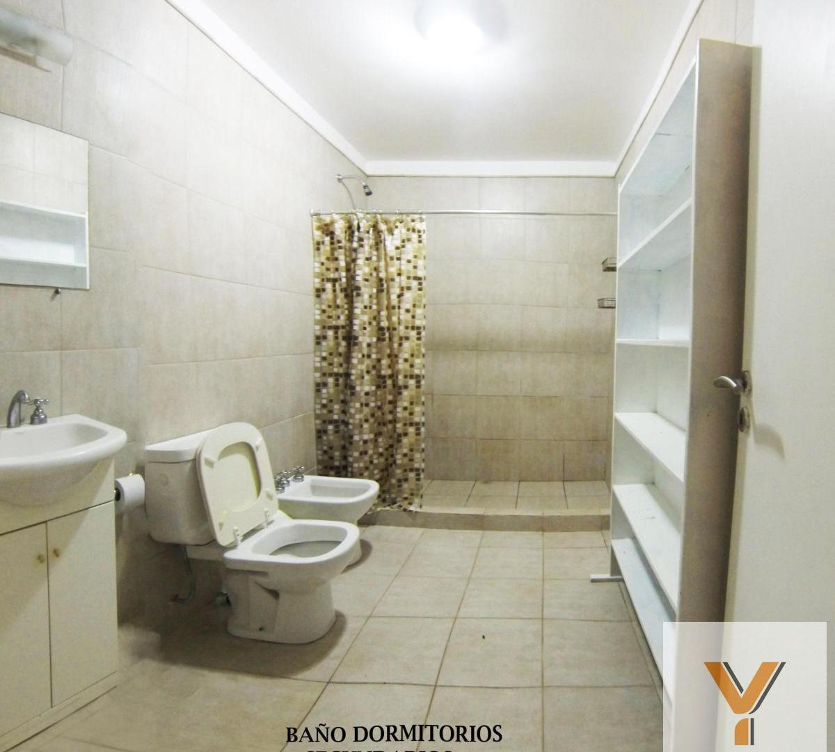 Foto de Casa en venta - 2 Dormitorios 2 Baños - 390Mts2 - Pinamar, imagen 4