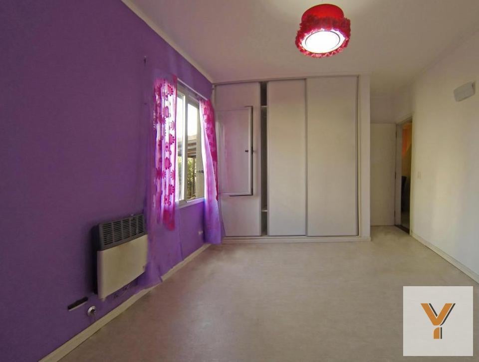 Foto de Casa en venta - 2 Dormitorios 2 Baños - 390Mts2 - Pinamar, imagen 3