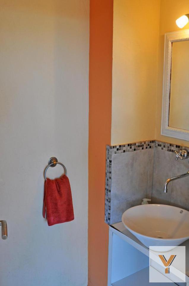 Foto de Casa en venta - 2 Dormitorios 2 Baños - 390Mts2 - Pinamar, imagen 5