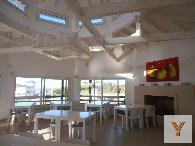 Foto de Departamento en venta - 1 Dormitorio 1 Baño - Mar de las Pampas, imagen 3