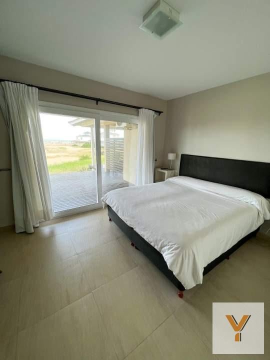 Foto de Departamento en venta - 1 Dormitorio 1 Baño - Mar de las Pampas, imagen 5
