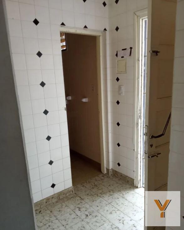 Foto de Casa en venta - 3 dormitorios 2 baños - 450mts2 - Santa Teresita, imagen 3