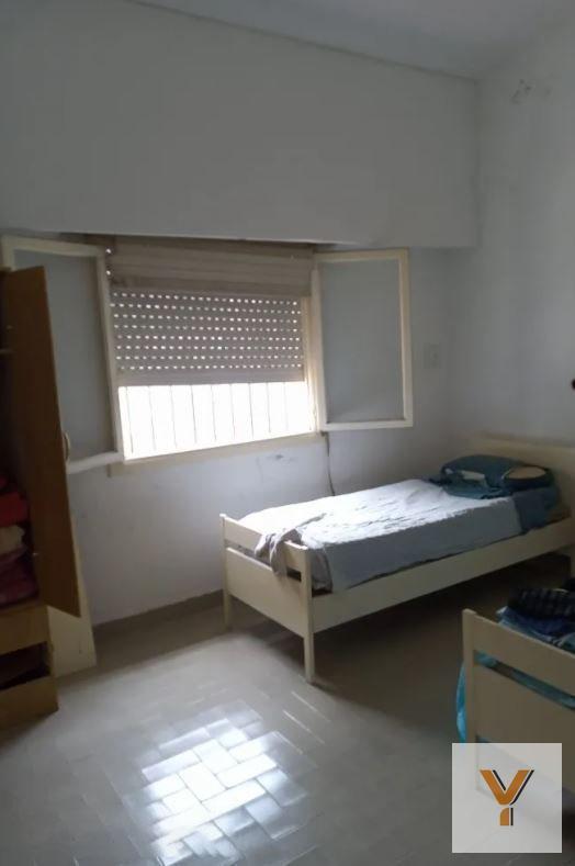 Foto de Casa en venta - 3 dormitorios 2 baños - 450mts2 - Santa Teresita, imagen 2