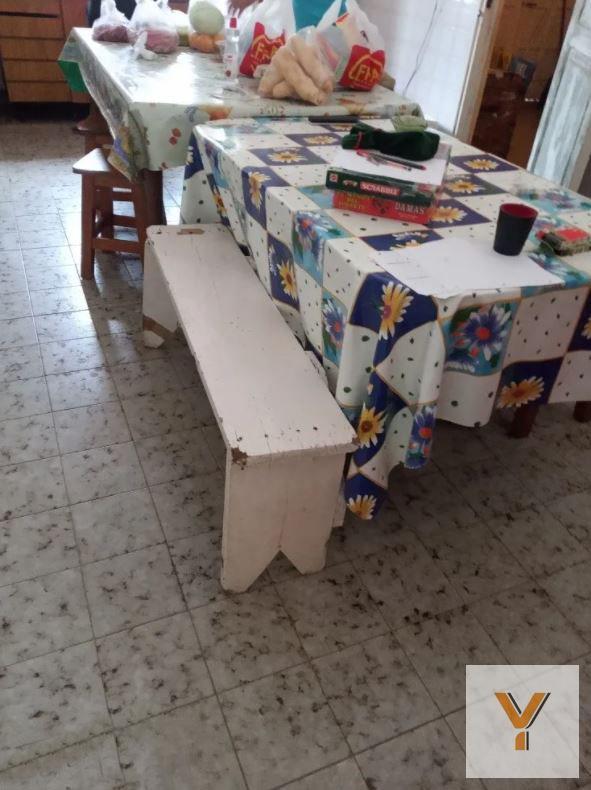 Foto de Casa en venta - 3 dormitorios 2 baños - 450mts2 - Santa Teresita, imagen 1