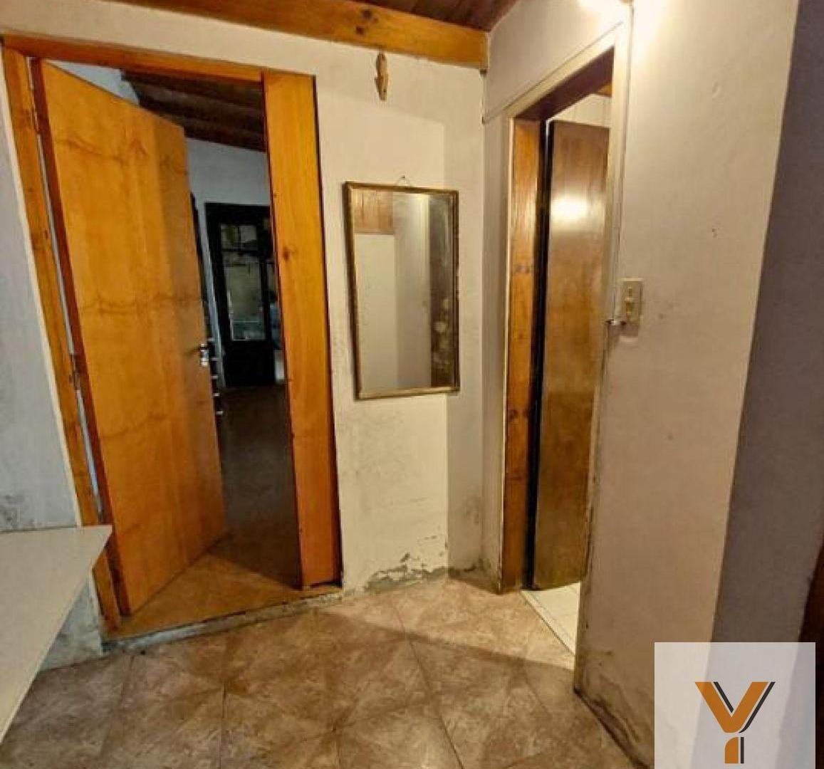 Foto de Casa en venta - 2 Dormitorios 2 Baños - Mar del Plata, imagen 4