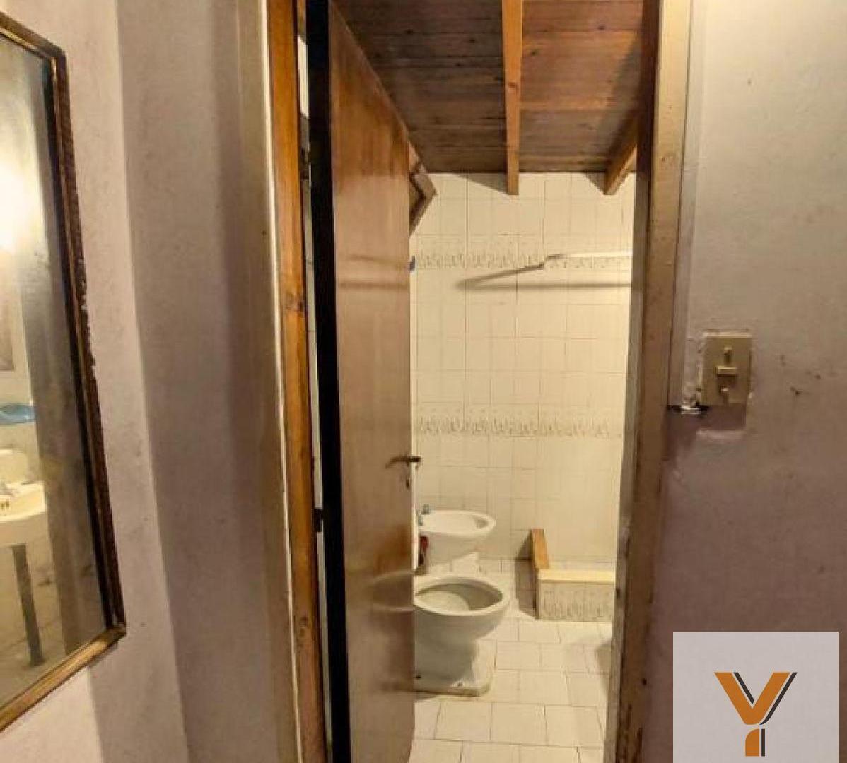 Foto de Casa en venta - 2 Dormitorios 2 Baños - Mar del Plata, imagen 3
