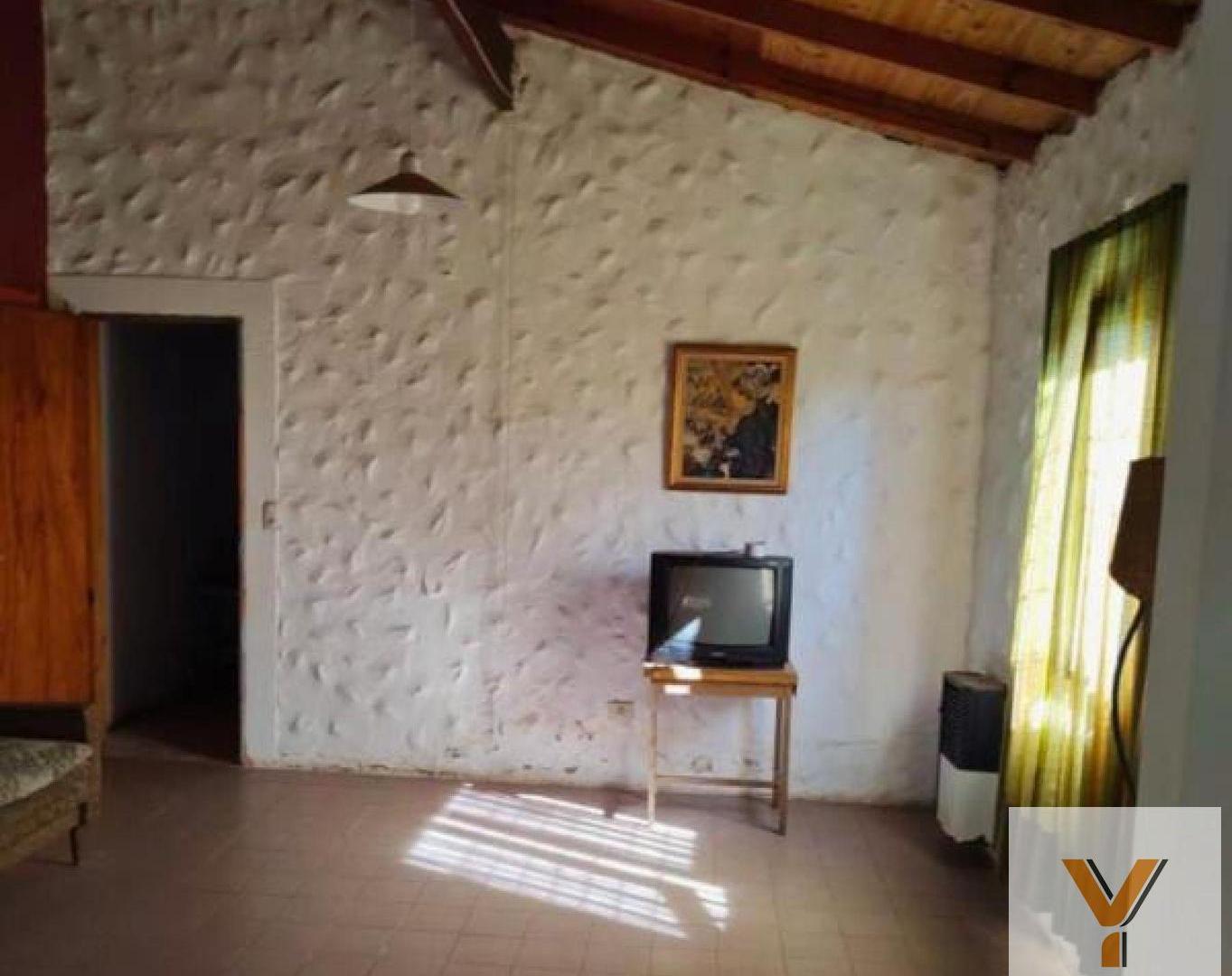 Foto de Casa en venta - 2 Dormitorios 2 Baños - Mar del Plata, imagen 5