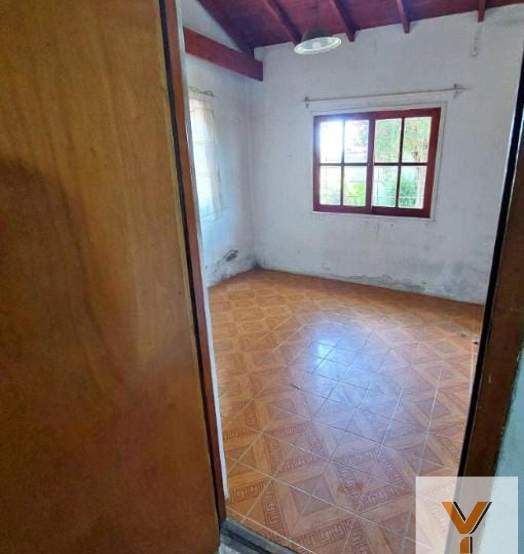 Foto de Casa en venta - 2 Dormitorios 2 Baños - Mar del Plata, imagen 1