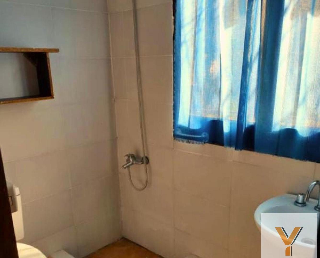 Foto de Casa en venta - 2 Dormitorios 2 Baños - Mar del Plata, imagen 2