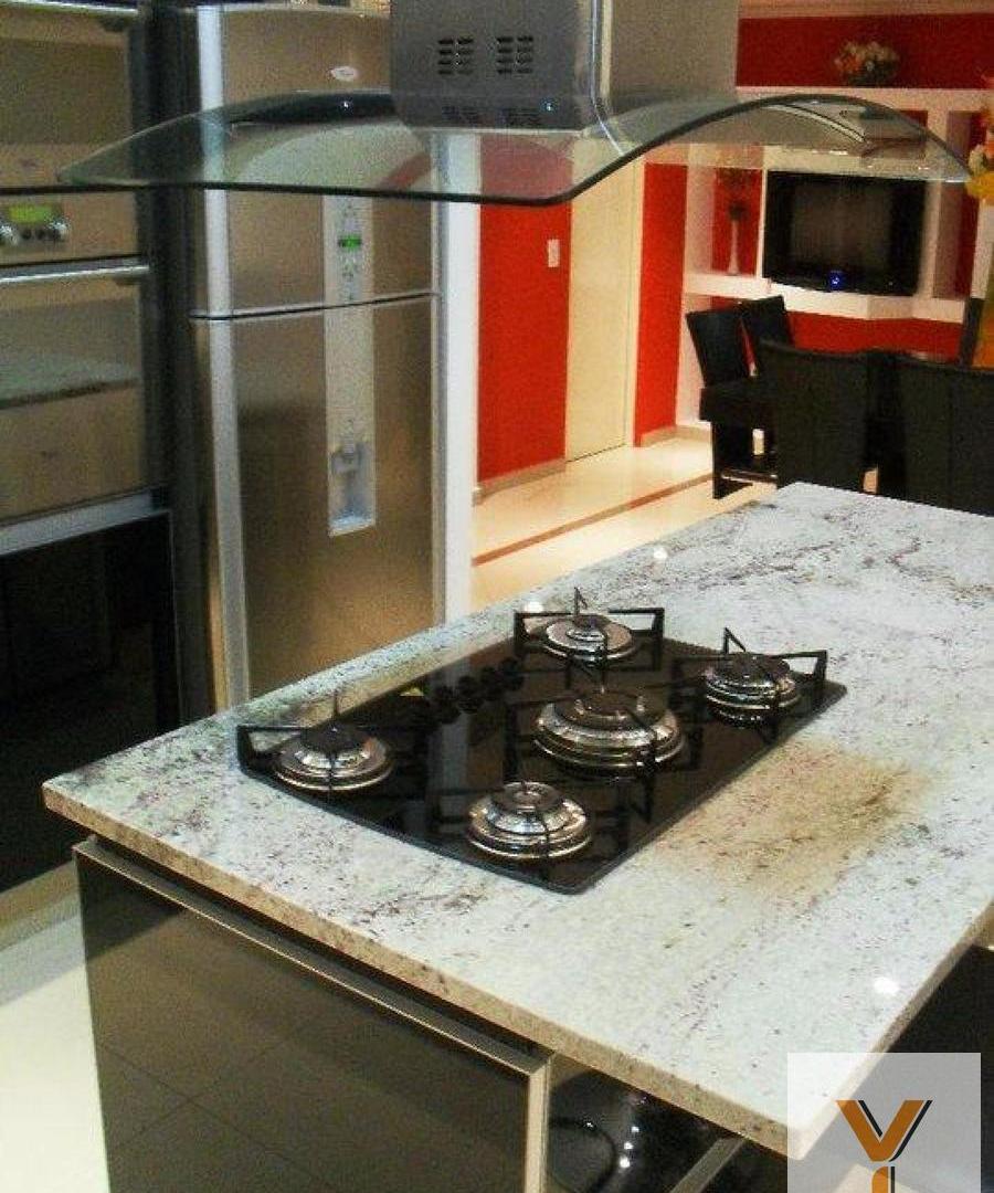 Foto de Casa en venta - 6 Dormitorios 4 Baños - 400Mts2 - Villa José León, imagen 3