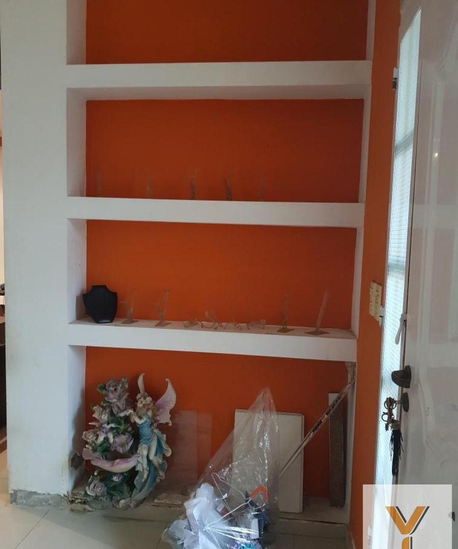 Foto de Casa en venta - 6 Dormitorios 4 Baños - 400Mts2 - Villa José León, imagen 5