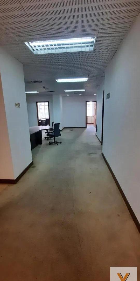 Foto de Oficina en alquiler - Despachos - San Nicolás, imagen 3
