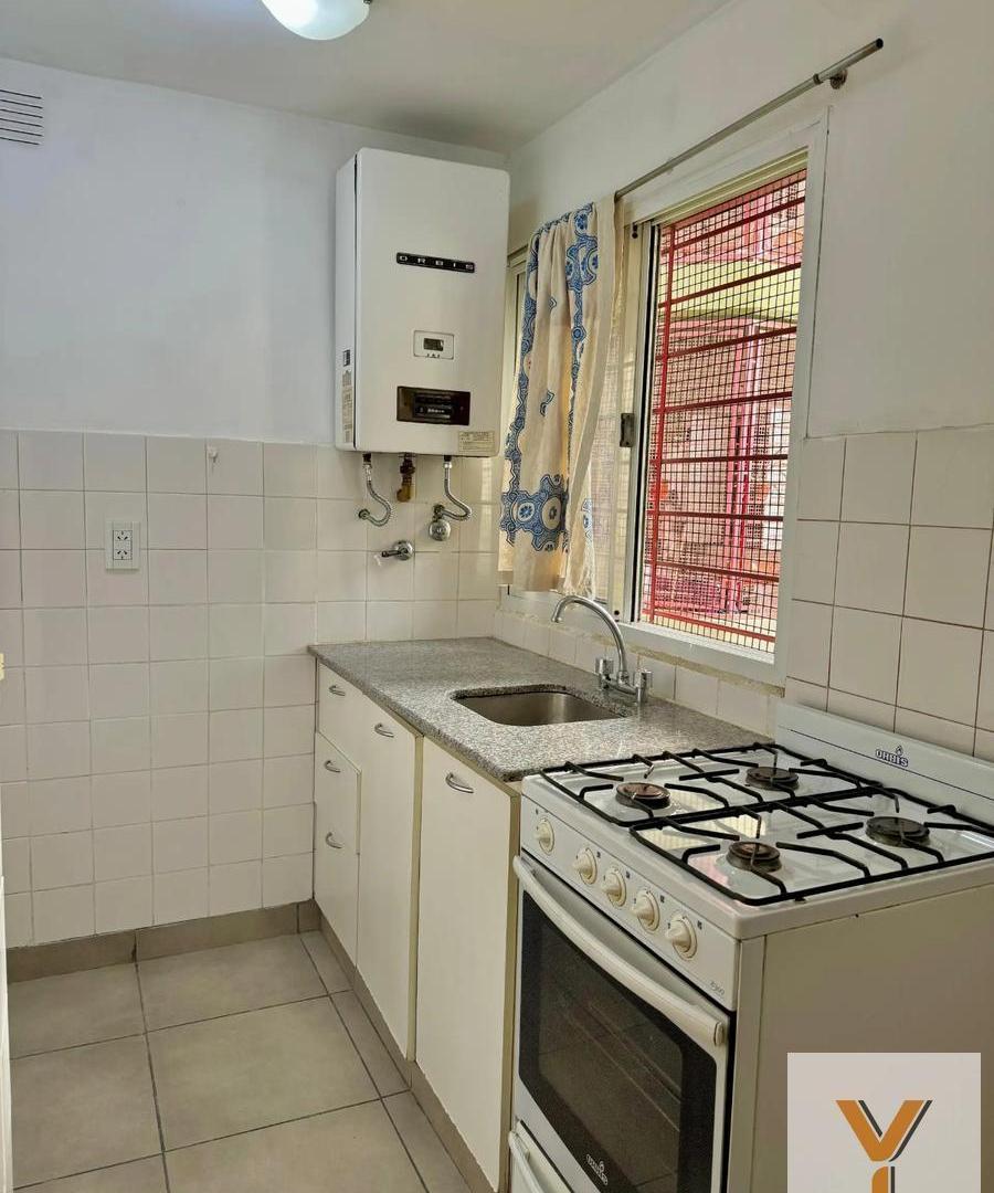 Foto de Departamento en venta - 2 Dormitorios 1 Baño - 56Mts2 - Vicente López, imagen 4