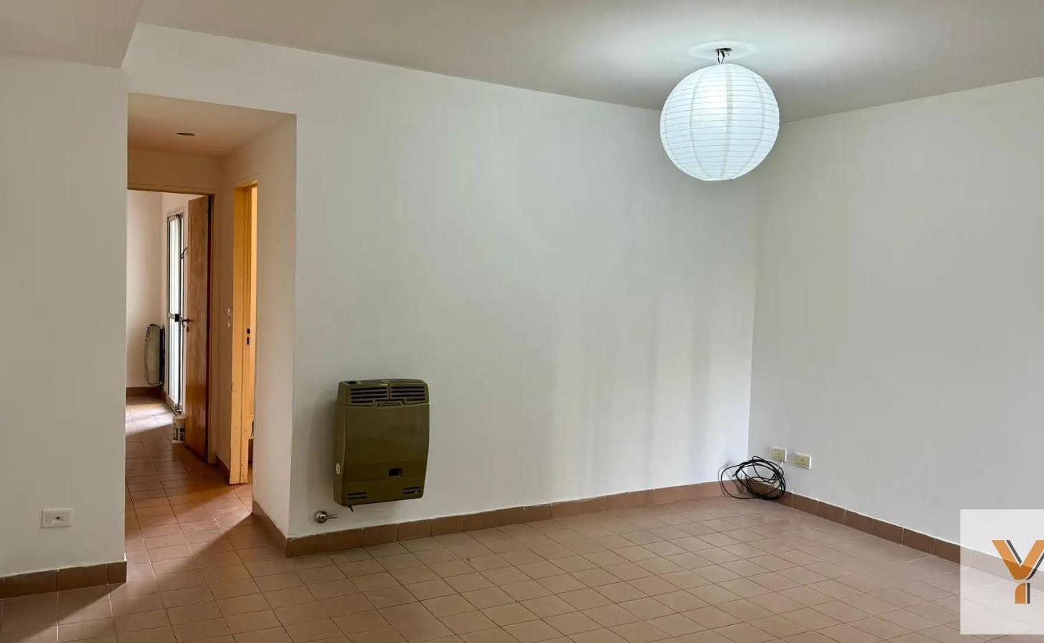 Foto de Departamento en venta - 2 Dormitorios 1 Baño - 56Mts2 - Vicente López, imagen 3