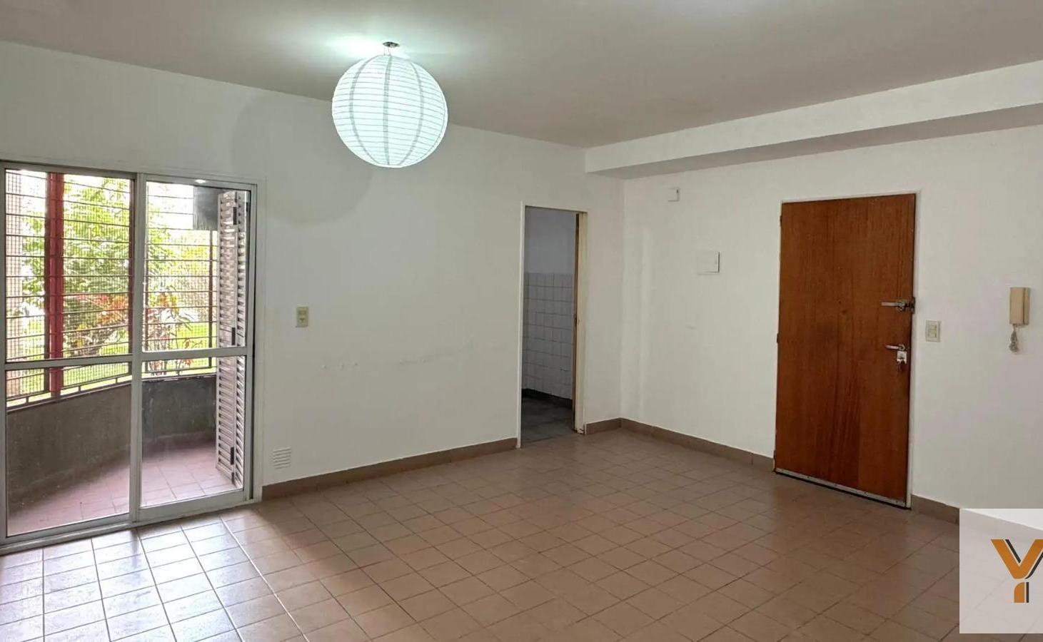 Foto de Departamento en venta - 2 Dormitorios 1 Baño - 56Mts2 - Vicente López, imagen 2