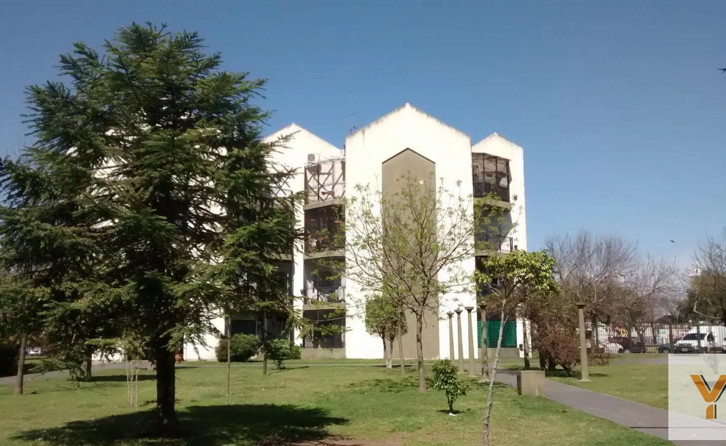 Foto de Departamento en venta - 2 Dormitorios 1 Baño - 56Mts2 - Vicente López, imagen 1