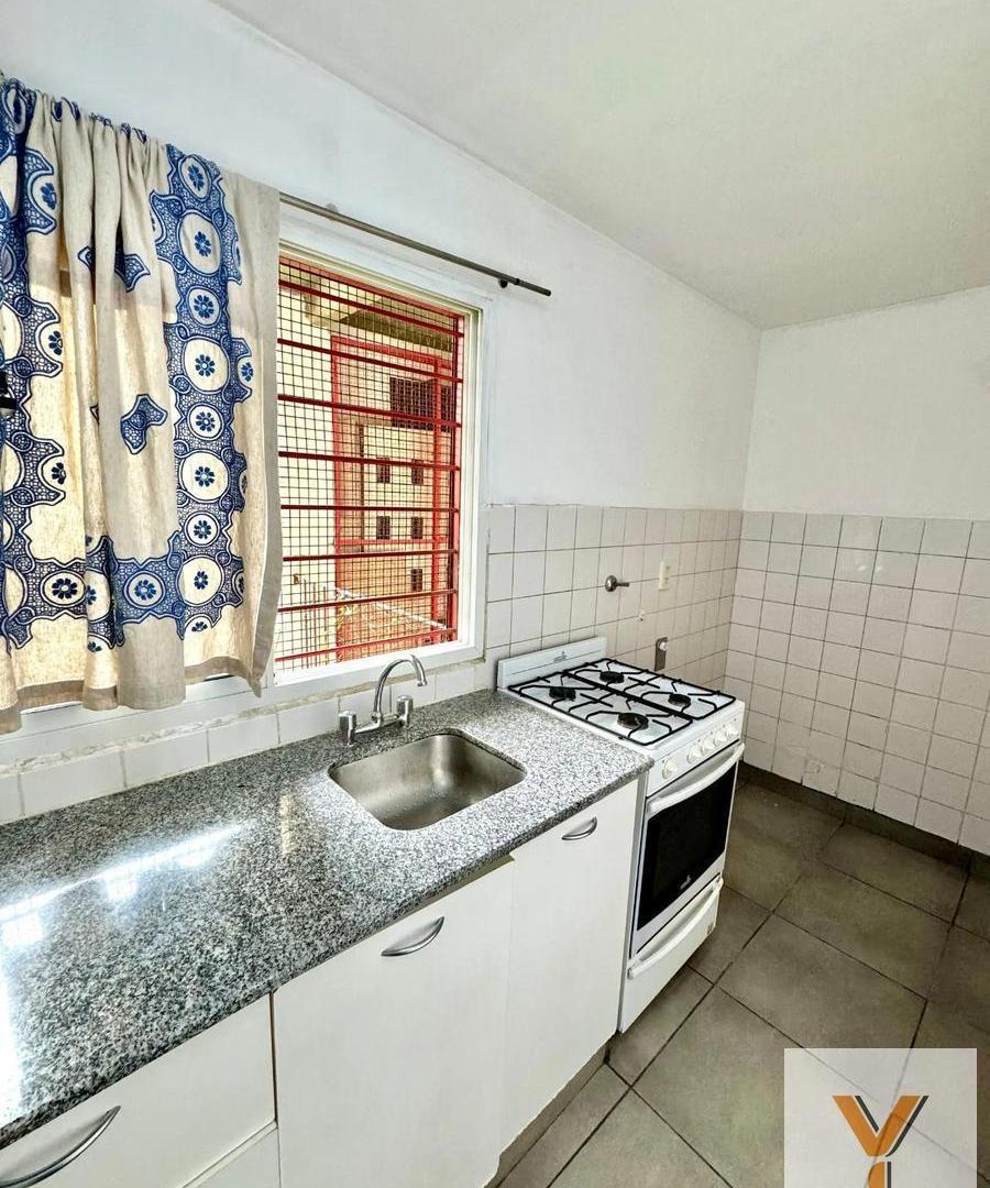 Foto de Departamento en venta - 2 Dormitorios 1 Baño - 56Mts2 - Vicente López, imagen 5