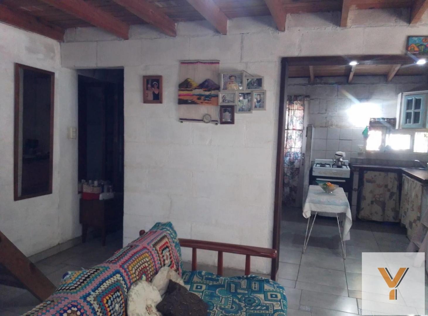 Foto de Casa en venta - 1 Dormitorio 1 Baño - 426Mts2 - Arana, La Plata, imagen 5