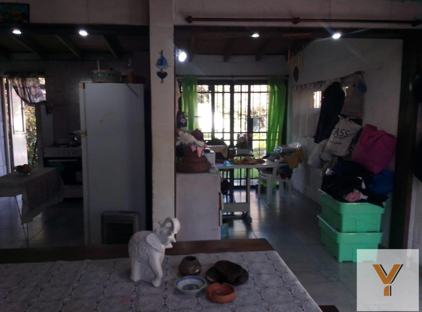 Foto de Casa en venta - 1 Dormitorio 1 Baño - 426Mts2 - Arana, La Plata, imagen 1
