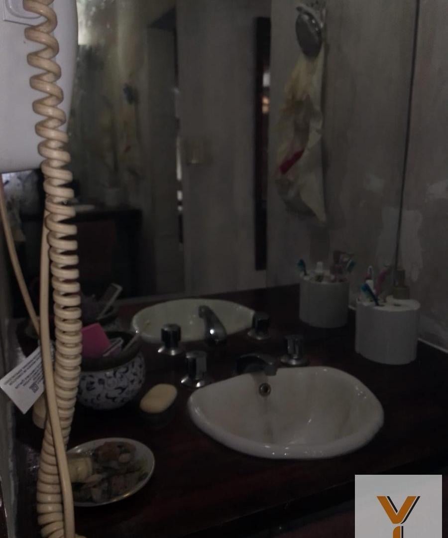 Foto de Casa en venta - 1 Dormitorio 1 Baño - 426Mts2 - Arana, La Plata, imagen 4