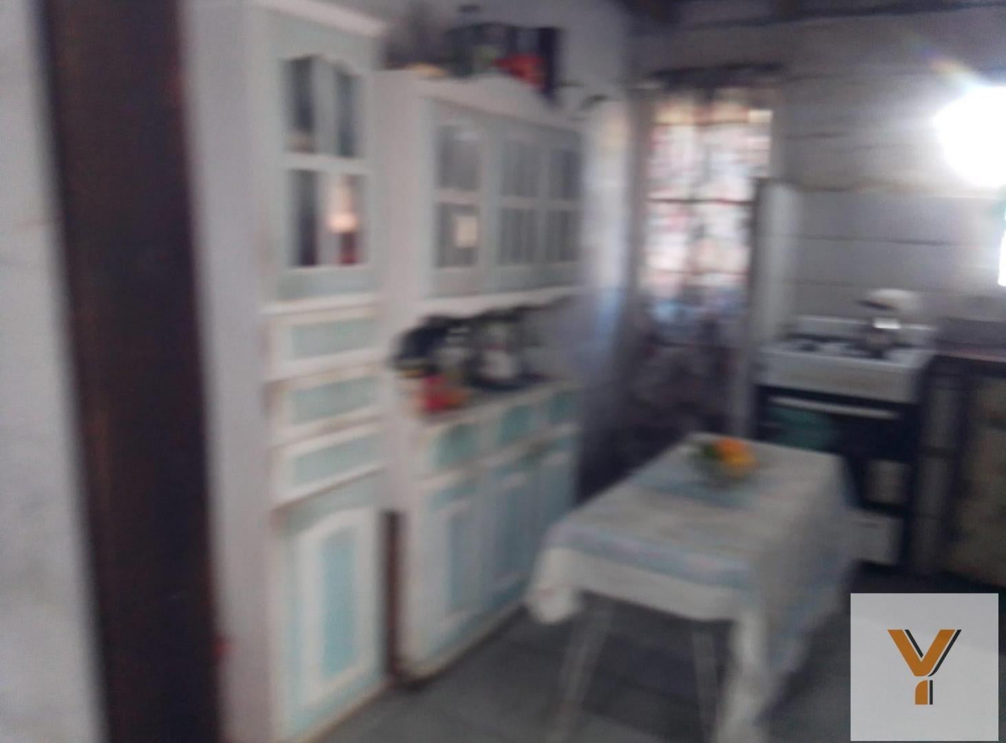 Foto de Casa en venta - 1 Dormitorio 1 Baño - 426Mts2 - Arana, La Plata, imagen 3