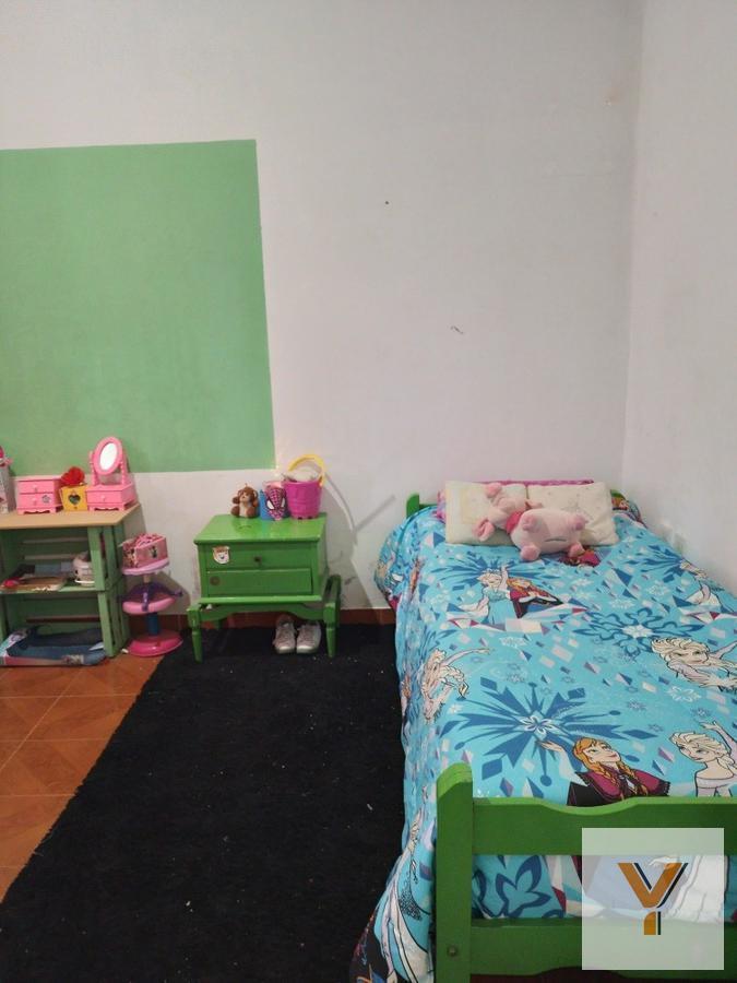 Foto de Casa en venta - 3 dormitorios 1 baño - 170mts2 - Moreno, imagen 4