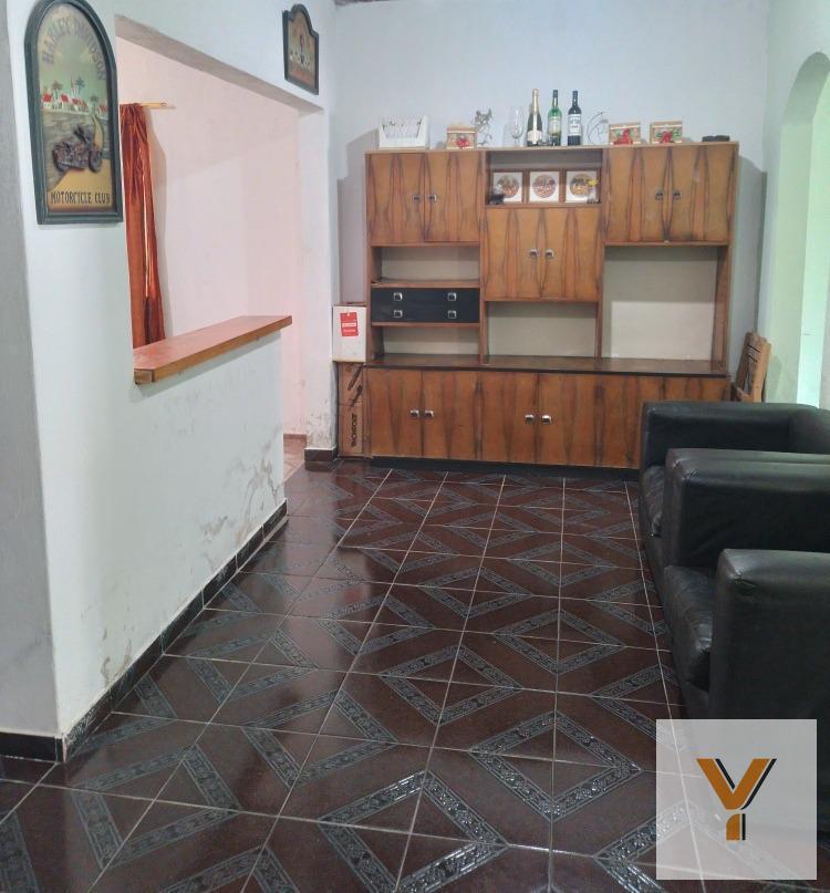 Foto de Casa en venta - 3 dormitorios 1 baño - 170mts2 - Moreno, imagen 1