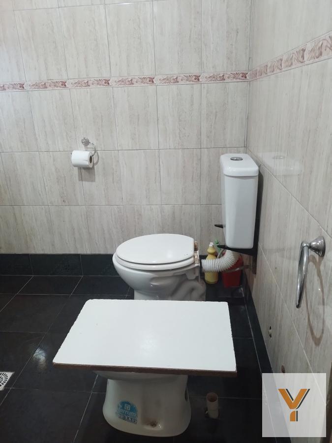 Foto de Casa en venta - 3 dormitorios 1 baño - 170mts2 - Moreno, imagen 2