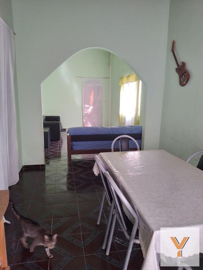 Foto de Casa en venta - 3 dormitorios 1 baño - 170mts2 - Moreno, imagen 3