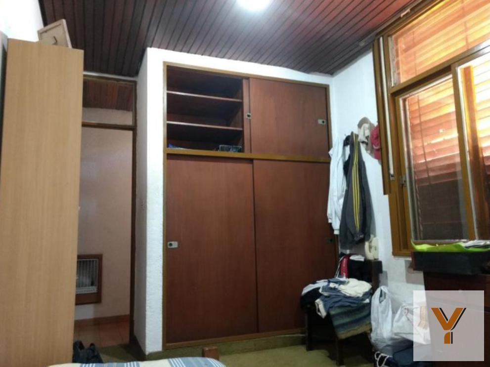 Foto de Casa en venta - 3 dormitorios 3 baños - cochera - 180mts2 - Tolosa, imagen 4