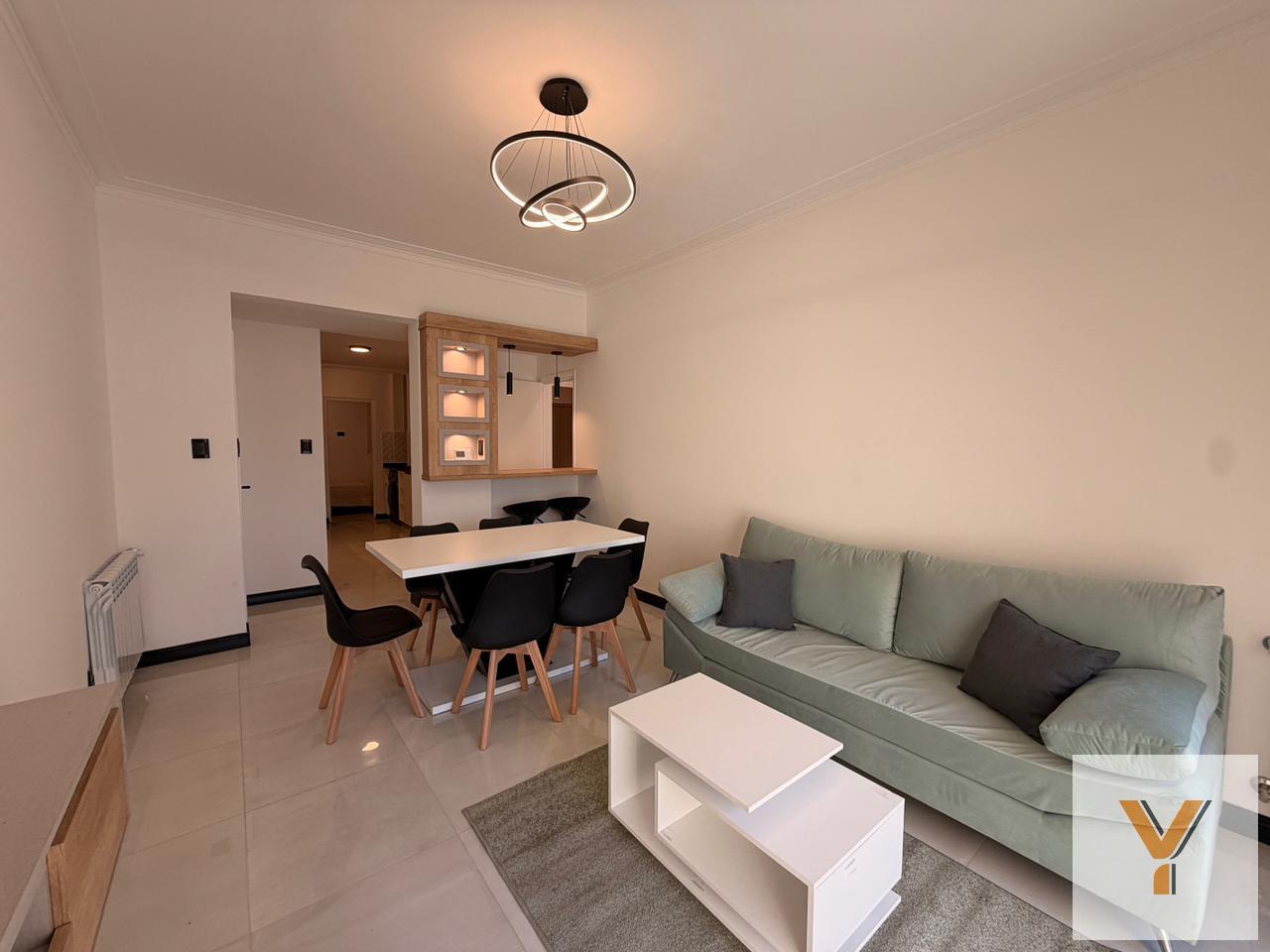 Foto de Departamento en Venta - 3 Dormitorios 1 Baño - 68mts - Mar Del Plata, imagen 5