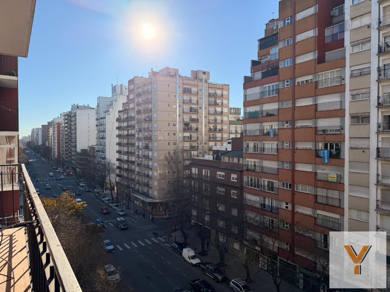 Foto de Departamento en Venta - 3 Dormitorios 1 Baño - 68mts - Mar Del Plata, imagen 2