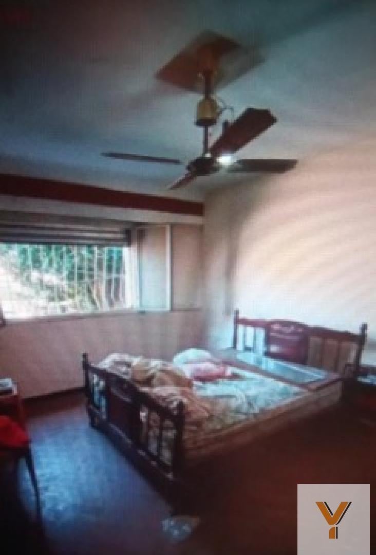Foto de Casa en venta - 3 Dormitorios 2 Baños - Cochera - Mataderos, imagen 4