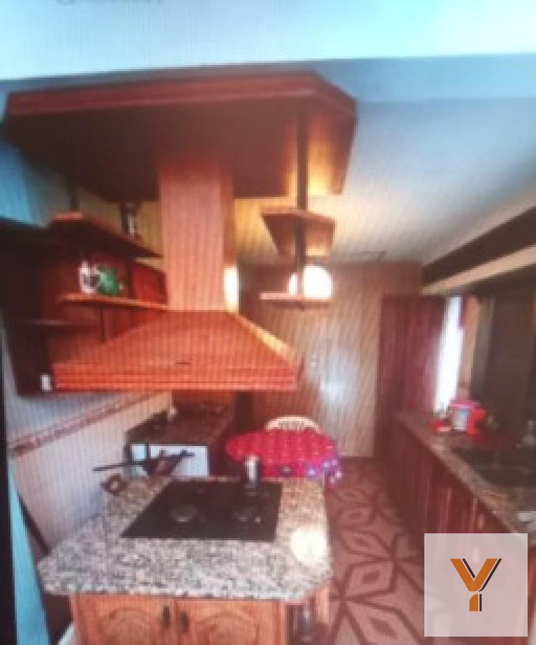 Foto de Casa en venta - 3 Dormitorios 2 Baños - Cochera - Mataderos, imagen 3