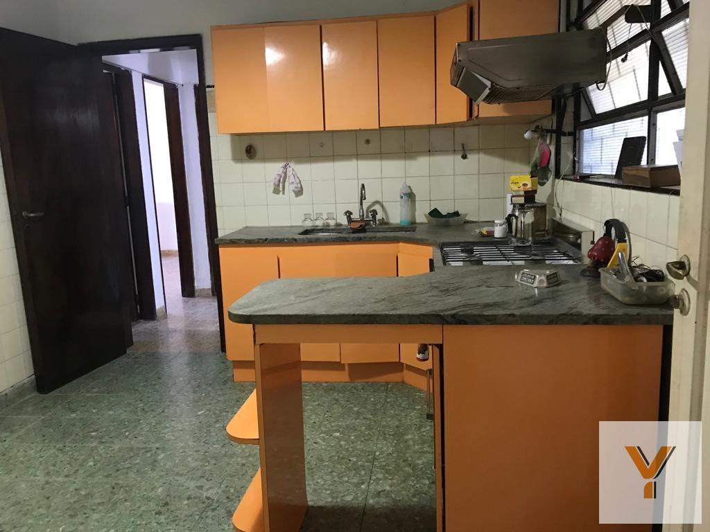 Foto de Casa en venta - 2 Dormitorios 1 Baño 1 Cochera - 223Mts2 - Quilmes Oeste, imagen 5