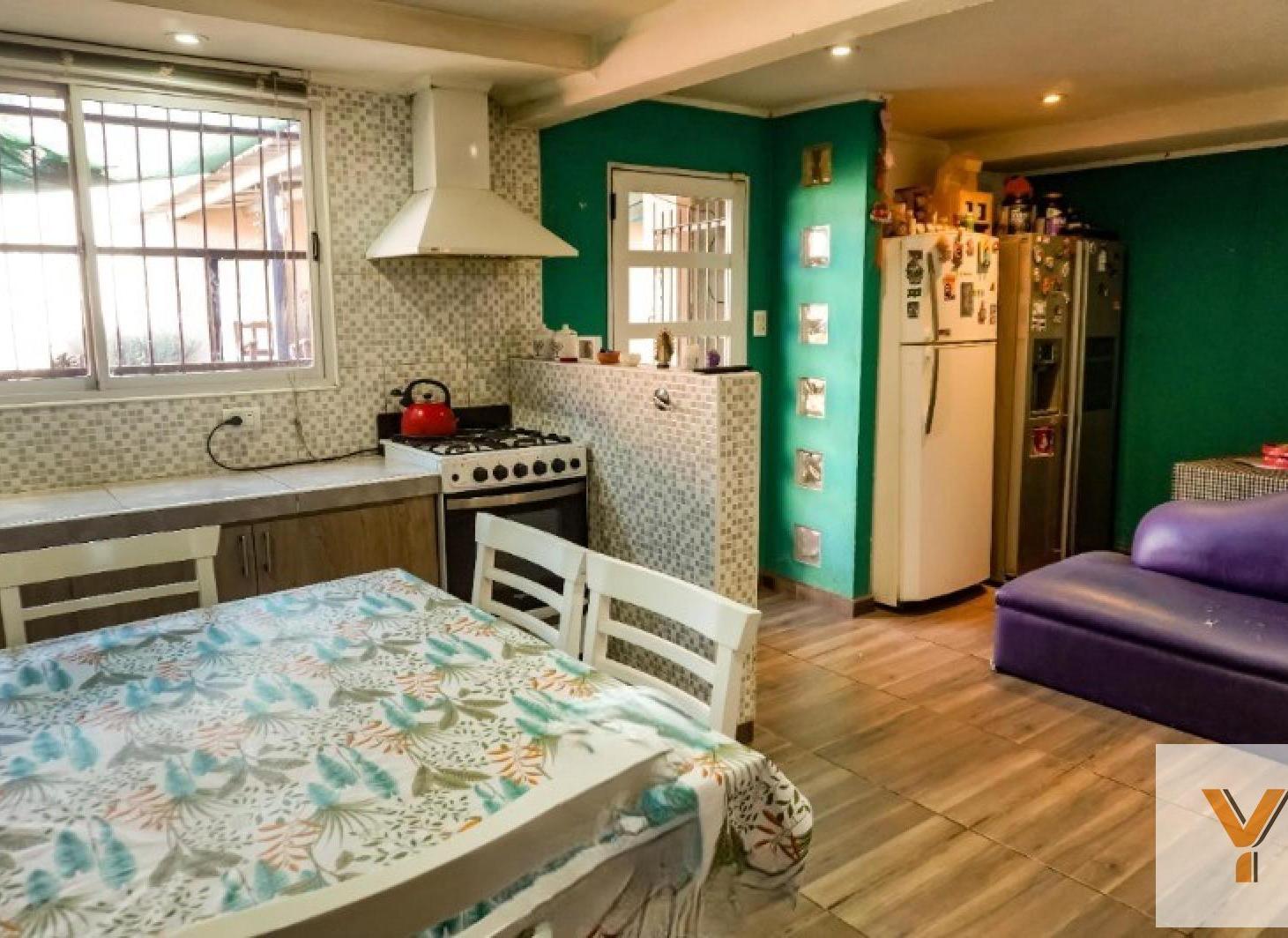 Foto de Casa en venta - 3 Dormitorios 2 Baños - Balcarce, imagen 5