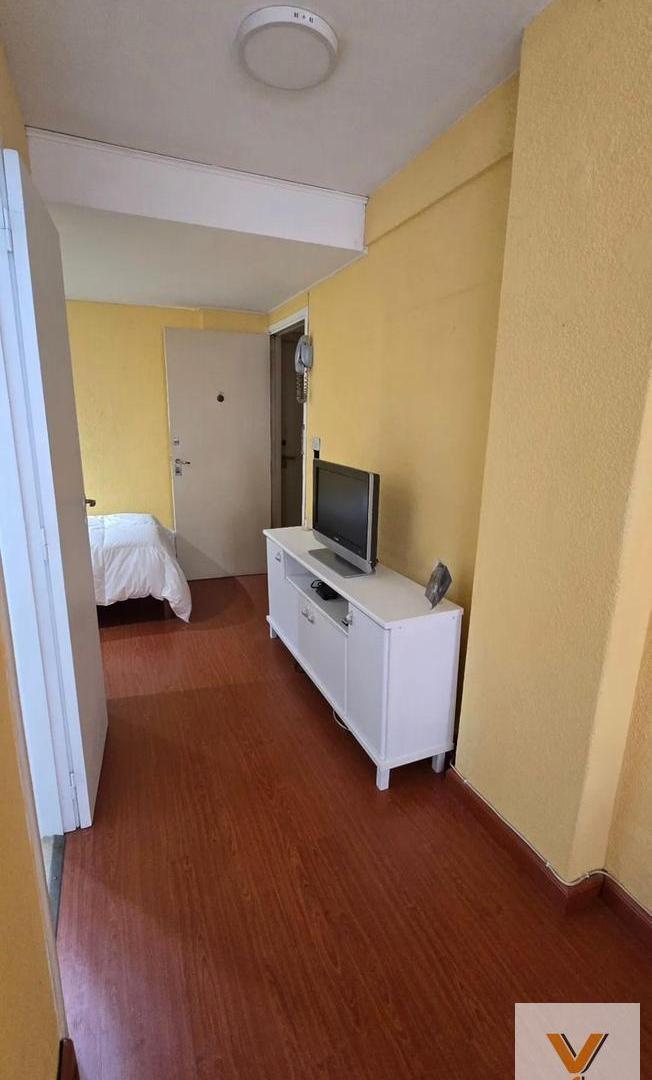 Foto de Casa en venta - 1 Dormitorio 1 Baño - Mar del Plata, imagen 4