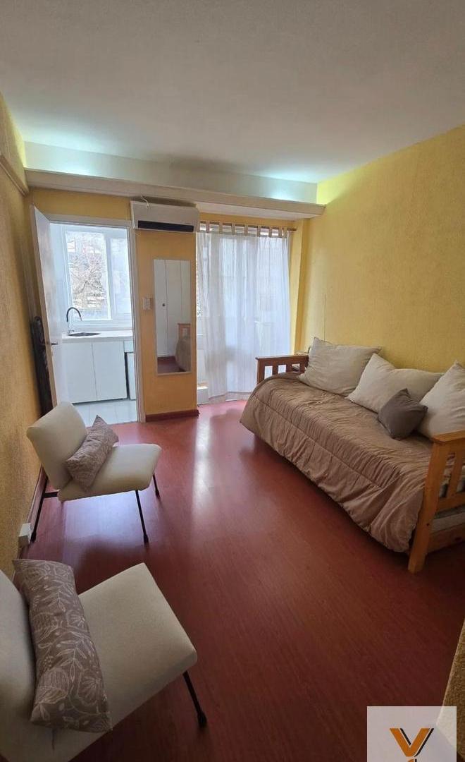 Foto de Casa en venta - 1 Dormitorio 1 Baño - Mar del Plata, imagen 1