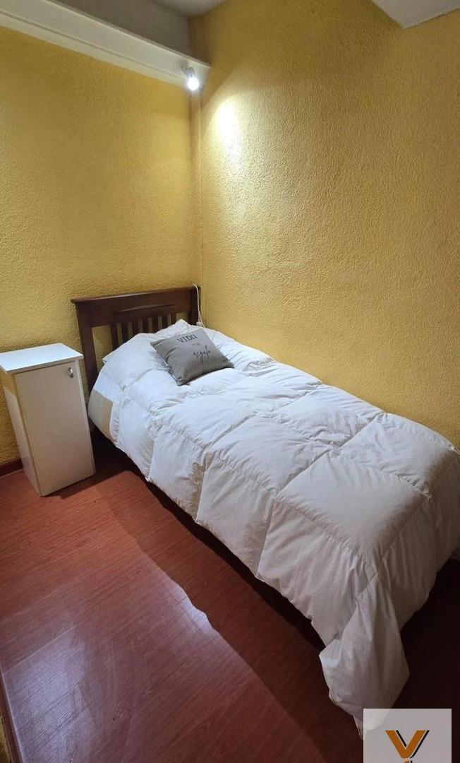 Foto de Casa en venta - 1 Dormitorio 1 Baño - Mar del Plata, imagen 3