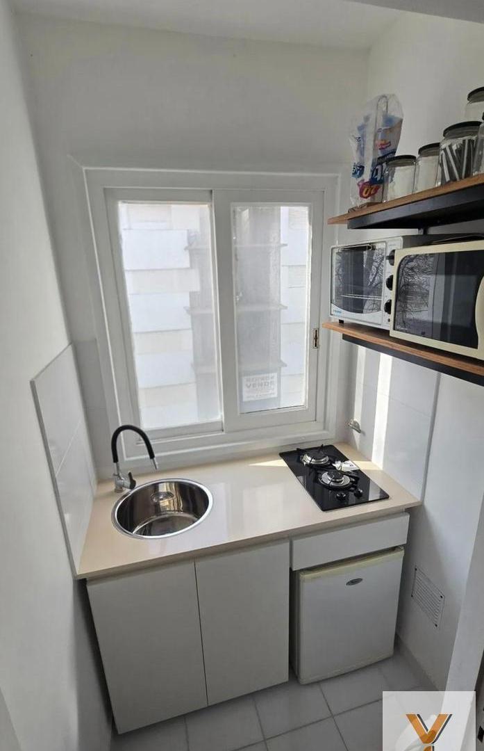 Foto de Casa en venta - 1 Dormitorio 1 Baño - Mar del Plata, imagen 2