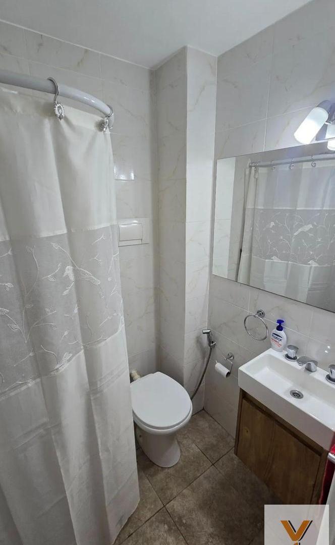Foto de Casa en venta - 1 Dormitorio 1 Baño - Mar del Plata, imagen 5