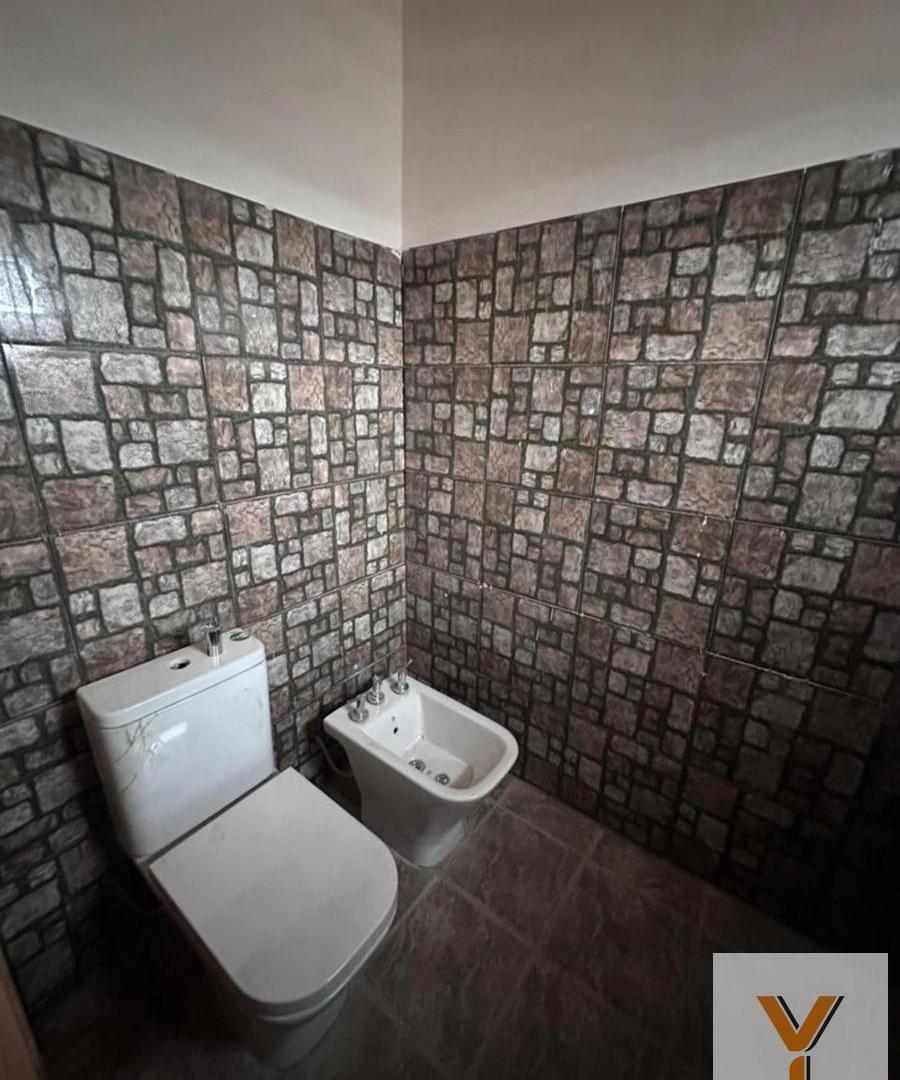 Foto de Depósito en venta - 6.300Mts2 - Neuquén, imagen 5