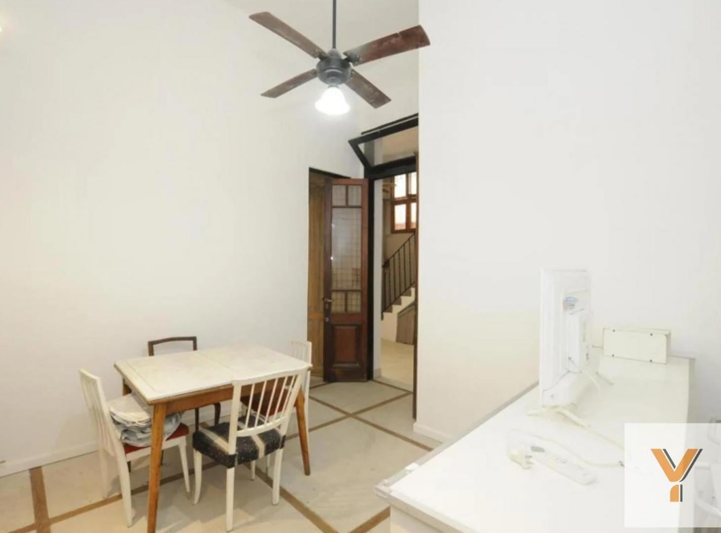 Foto de Departamento en venta - 3 Dormitorios 2 Baños - Villa General Mitre, imagen 5