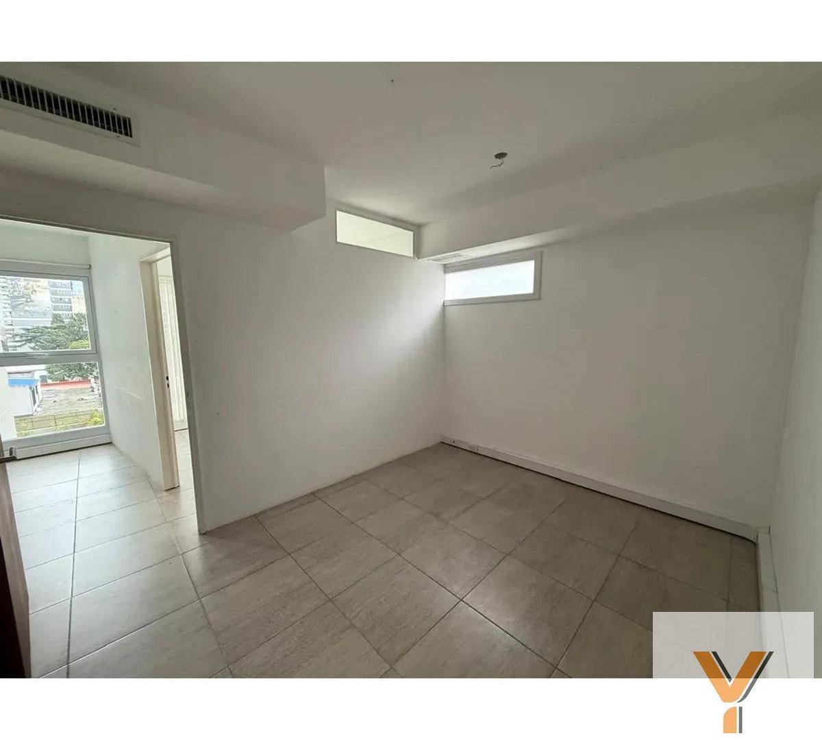 Foto de Oficina en Alquiler - 2 Baños - 56mts - Belgrano, imagen 5