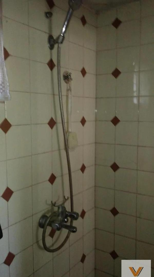 Foto de Casa en venta - 3 Dormitorios 1 Baño - 2.322Mts2 - Primera Sección, imagen 2