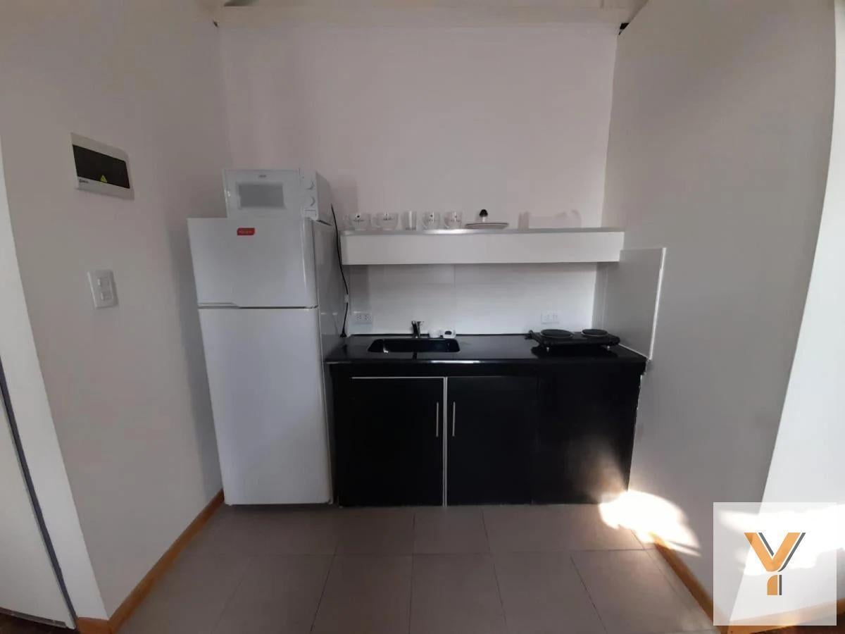 Foto de Departamento en Alquiler - Monoambiente 1 Baño - 29mts - Boca, imagen 4