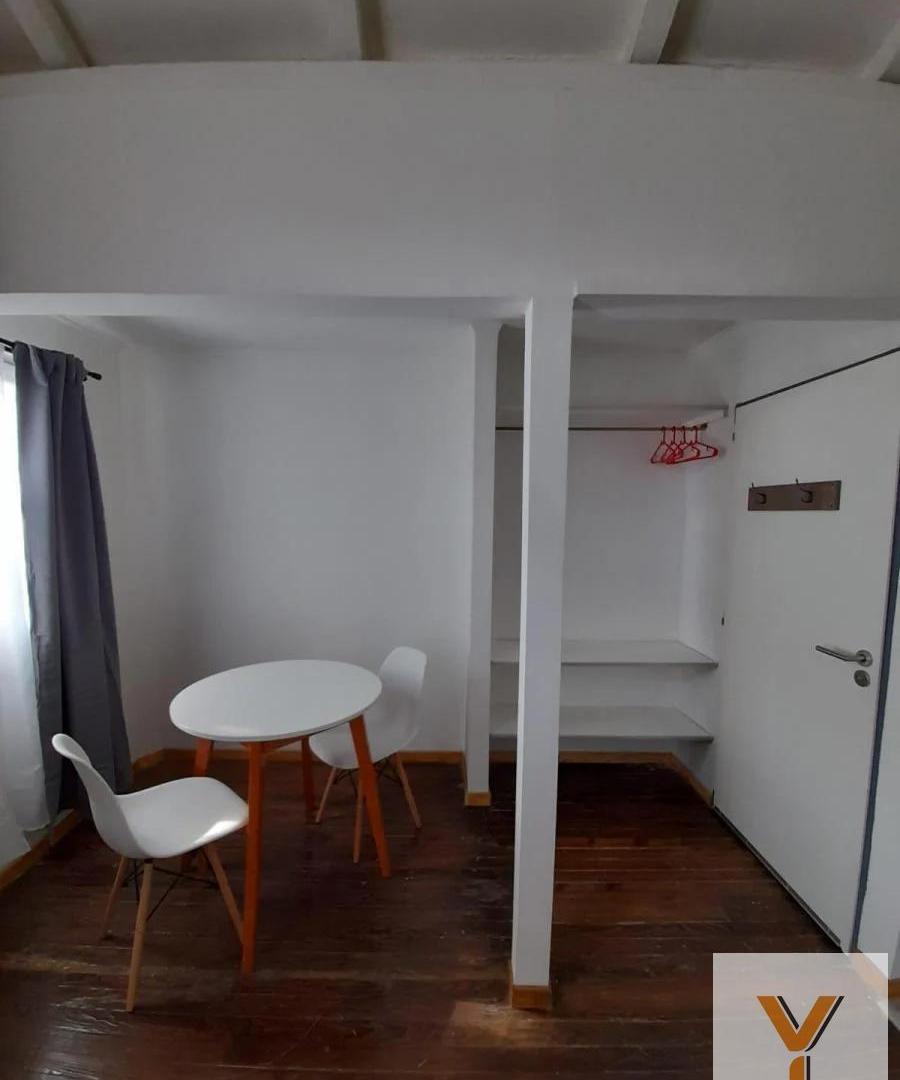 Foto de Departamento en Alquiler - Monoambiente 1 Baño - 29mts - Boca, imagen 5